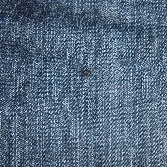 Cinch Jeans Men's 31x32 Silver Label Slim Fit Straight Leg Medium Wash Cowboy - Picture 7 of 15